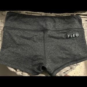 Fleo originals